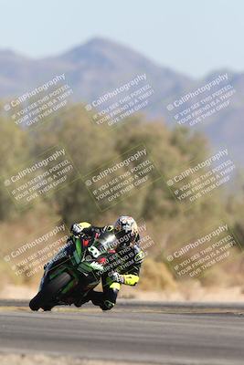 media/Oct-25-2025-Race Pace (Sat) [[47cce5476f]]/Non Verified (1st 20 Minutes of Every Hour)/6-Turn 7 (1pm)/